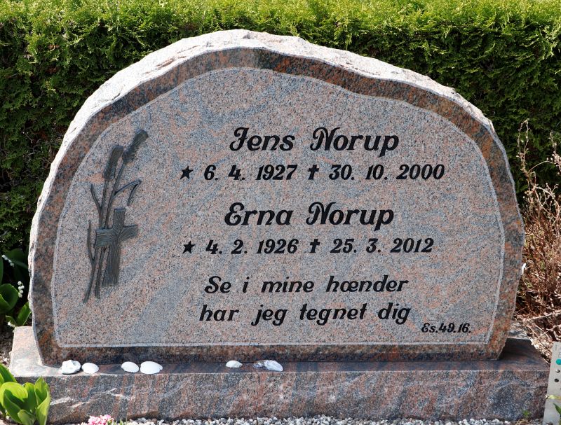 Erna Norup.JPG